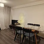 Exchange * Dublino