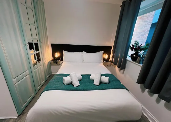 Exchange Apartament *