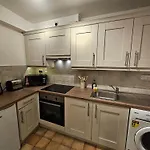 Exchange Daire Dublin