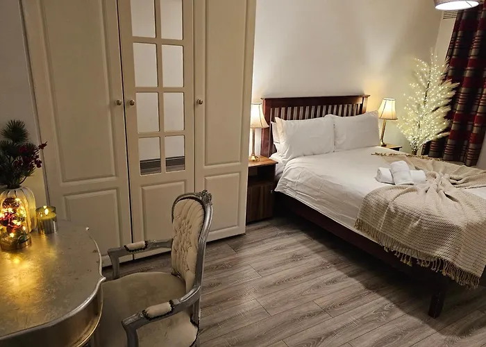 Exchange * 都柏林