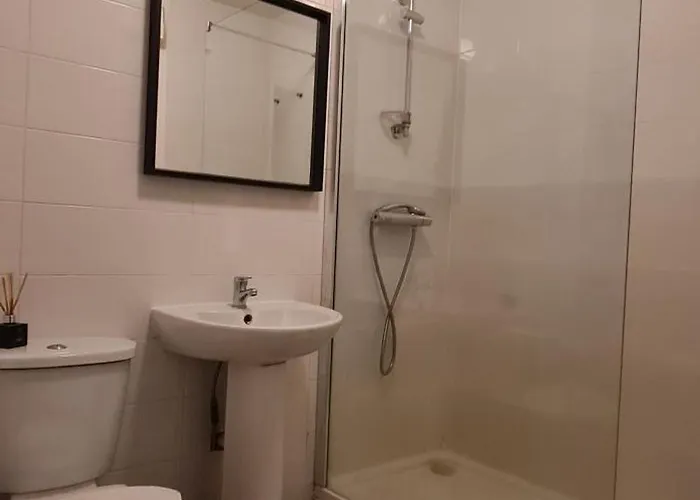 Exchange Apartamento *