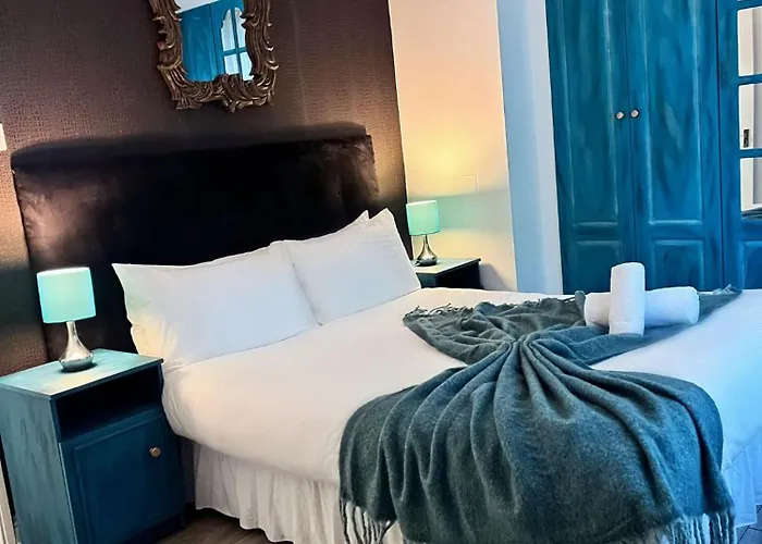 Exchange * דבלין