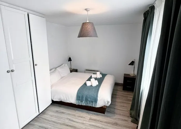 Exchange * דבלין